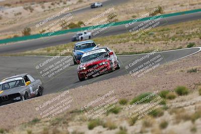 media/May-03-2025-Lucky Dog Racing (Sat) [[206de64b9d]]/Turn 2 (1020am-1120am)/